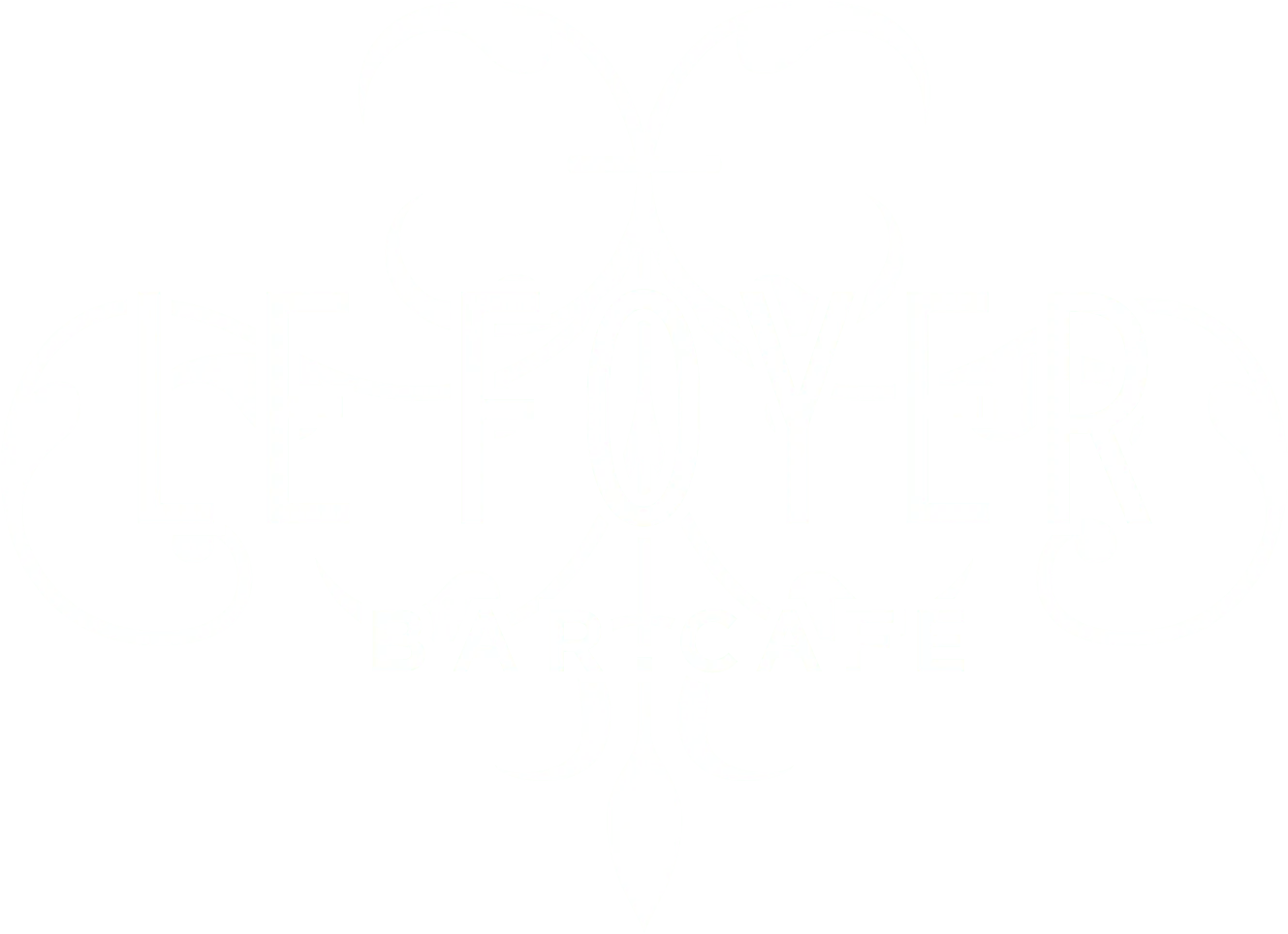 Le Foyer